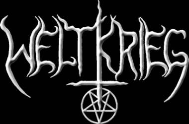 logo Weltkrieg (BRA)